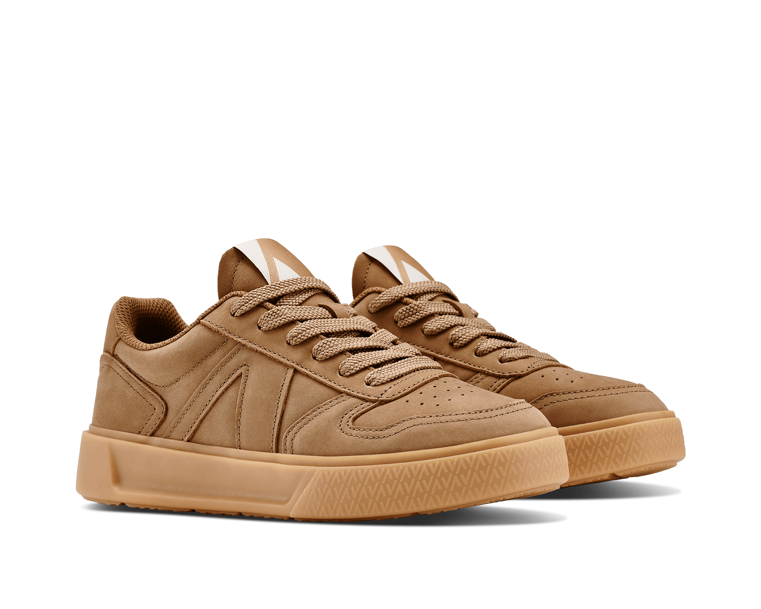 ARKK Essential Line Uncover | Tan | Women Uncover